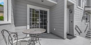 Beautiful, Quiet, Furnished, Upgraded Home in Heart of Torrance for Short Term Rental Gallery 5