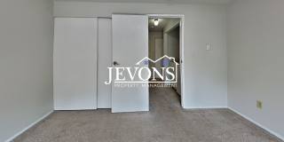 5017 S Orchard St Tacoma, WA 98467 Gallery 36