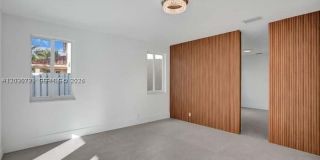 852 Heritage Dr Gallery 6