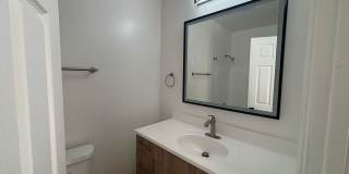 Northgate Addison Apartments Gallery 44