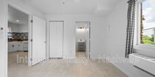 910 Shelby Ave Gallery 6