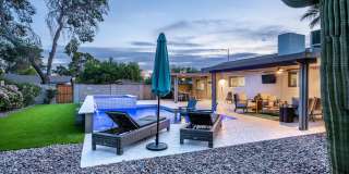 4501 N 86th Place Gallery 28