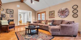 1923 Whitesville Road Gallery 20