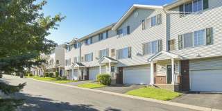 Wyngate Townhomes Gallery 40