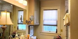 3 Bed 2 Bath 2 Car Garage in Westbrook Addn Near OU Norman, OK Gallery 22