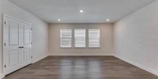 182 MANGROVE MANOR DRIVE Gallery 23