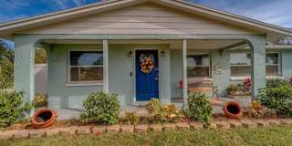 2646 ALBION STREET Gallery 49