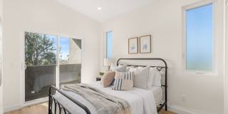 6285-87 Lorca Drive Gallery 14