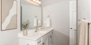 10328 Pennridge Drive Gallery 13