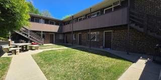 1944 Meadow Gallery 1