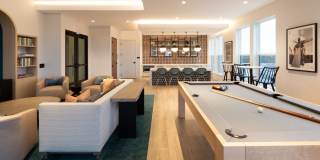 Bexley Chamblee Bexley Chamblee Gallery 14