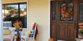 Great Three Bedroom Two Bath Gallery 1