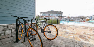 Gibson Flowery Branch Gallery 26