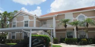 3951 Leeward Passage Ct lot: 101 3951 Leeward Passage Ct lot: 101 Gallery 1