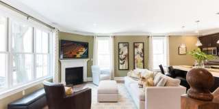479 East 4Th St. Gallery 4