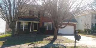 12029 Stone Forest Drive Gallery 1
