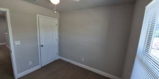 13211 Reid Meadows, Live Oak, TX. 78233 Gallery 24