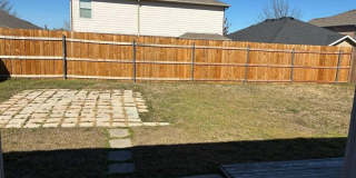 515 Creekside Drive Gallery 29