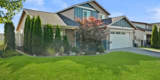 1952 West Yaquina Drive Gallery 2