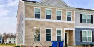 28 CITRUS Drive Gallery 1