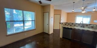 7339 Hunters Land Gallery 12