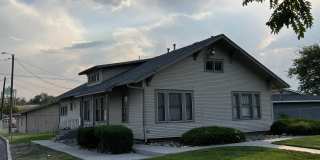 151 NW 8th St Gallery 1