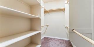 10251 Copalito Drive Gallery 12
