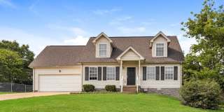 534 Wildwood Drive Gallery 1