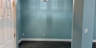 1010 STATIONSIDE DRIVE Gallery 5