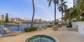 2880 NE 14th St. Causeway 2880 NE 14th St. Causeway Gallery 46