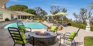 2 Bowie Road Gallery 36