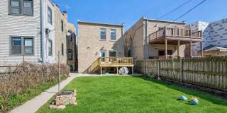 4912 N Winchester Avenue Gallery 24