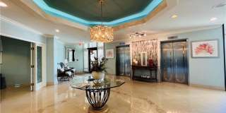 8880 S Ocean Drive unit: 1102 Gallery 75