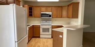 Spacious 3BR Home with Fenced Yard, 2-Car Garage Great South Columbia Location Spacious 3BR Home with Fenced Yard, 2-Car Garage Great South Columbia Location Gallery 1