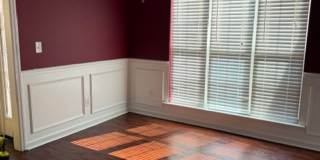 4 Bedroom Gallery 6