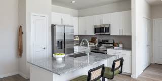 Prose Thunder Rock Gallery 3