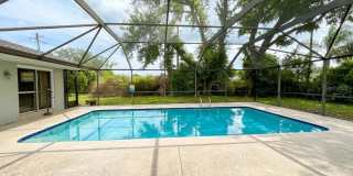 116 HOLMES PLACE Gallery 20