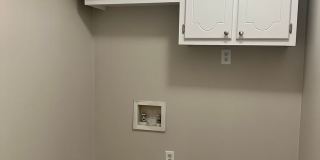 RENTAL HOME 3BD/1.5BTH Gallery 13