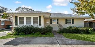 Metairie Beauty Metairie Beauty Gallery 1