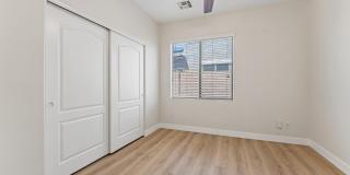 18024 W Maui Lane Gallery 22
