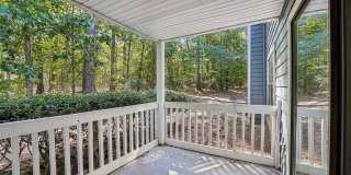 Avenues of Kennesaw Gallery 8