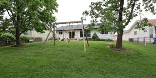 Updated 3BR/2BA Ranch with Garage, Basement & Community Pool Gallery 37