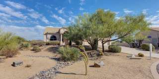 29705 N 69th Place Gallery 2