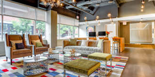 Luxe on Madison Gallery 14