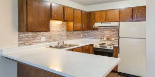 Bunnell Apartments Gallery 29