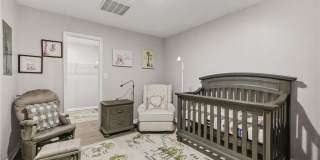 9800 Foxworth Drive Gallery 26