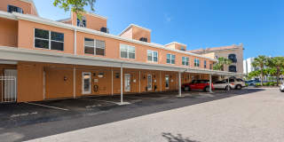 920 North Shore Drive Northeast Gallery 40