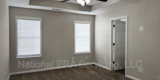 2034 Elm Grove Ln Gallery 7