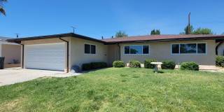 45303 Lorimer Avenue Gallery 1