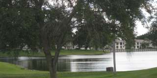3050 Norwood Place Gallery 1